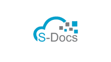 S-Docs Integrationen