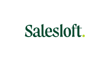 Salesloft Integrationen