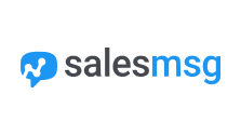 Salesmsg Integrationen