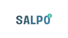 Salpo CRM