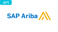 SAP Ariba API
