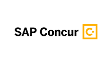 SAP Concur Integrationen