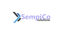 Sempico Solutions Integrationen