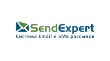 SendExpert