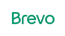 Einbindung von Salesforce CRM und Brevo