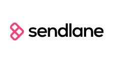 Sendlane Einbindung