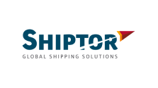 Shiptor Integrationen