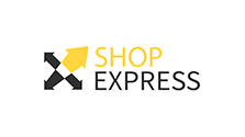 Shop-Express