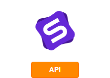 Integration von Simla mit anderen Systemen  von API