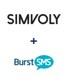 Einbindung von Simvoly und Kudosity