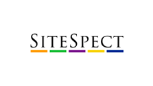 SiteSpect Integrationen