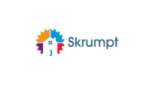 Skrumpt CRM Integrationen