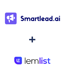 Einbindung von Smartlead und Lemlist