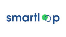 Smartloop Integrationen