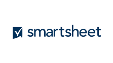 Smartsheet Integrationen