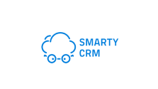 Smarty CRM