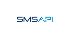 SMSAPI Integrationen