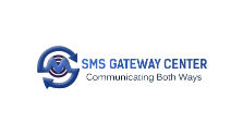 SMSGateway Integrationen