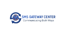 SMSGateway