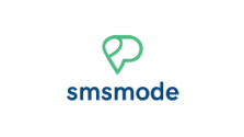 smsmode Integrationen