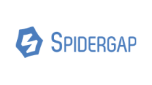 Spidergap Integrationen