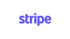 Stripe Integrationen