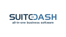 SuiteDash