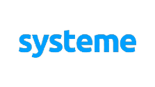 Systeme.io Integrationen