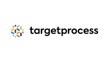 Targetprocess