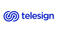 Telesign Integrationen