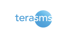 TeraSMS Integrationen