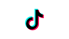 TikTok Einbindung