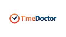 Time Doctor Integrationen
