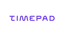 Timepad Einbindung