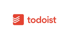 Einbindung von PostgreSQL und Todoist