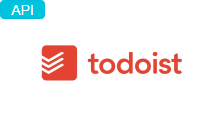 Todoist API