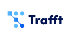 Trafft Integrationen