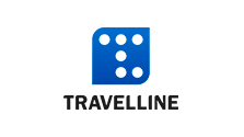 Travelline Integrationen