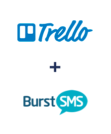 Einbindung von Trello und Kudosity