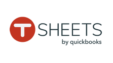 TSheets Integrationen