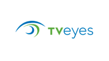 Integration von TVEyes mit anderen Systemen 