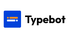 Typebot Integrationen