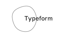 Typeform Einbindung