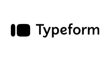 Typeform Einbindung