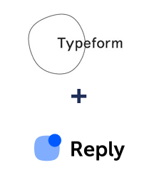 Einbindung von Typeform und Reply.io