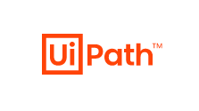 UiPath RPA Integrationen