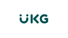 Integration von UKG Ready mit anderen Systemen 