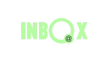 INBOX Integrationen INBOX Integrationen