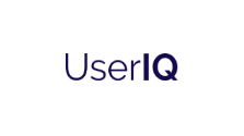 Integration von UserIQ mit anderen Systemen 