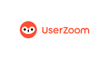 UserZoom Integrationen